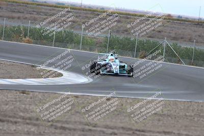 media/Nov-16-2025-CalClub SCCA (Sun) [[2975c16dfc]]/Group 5/Turn 9  and  7/